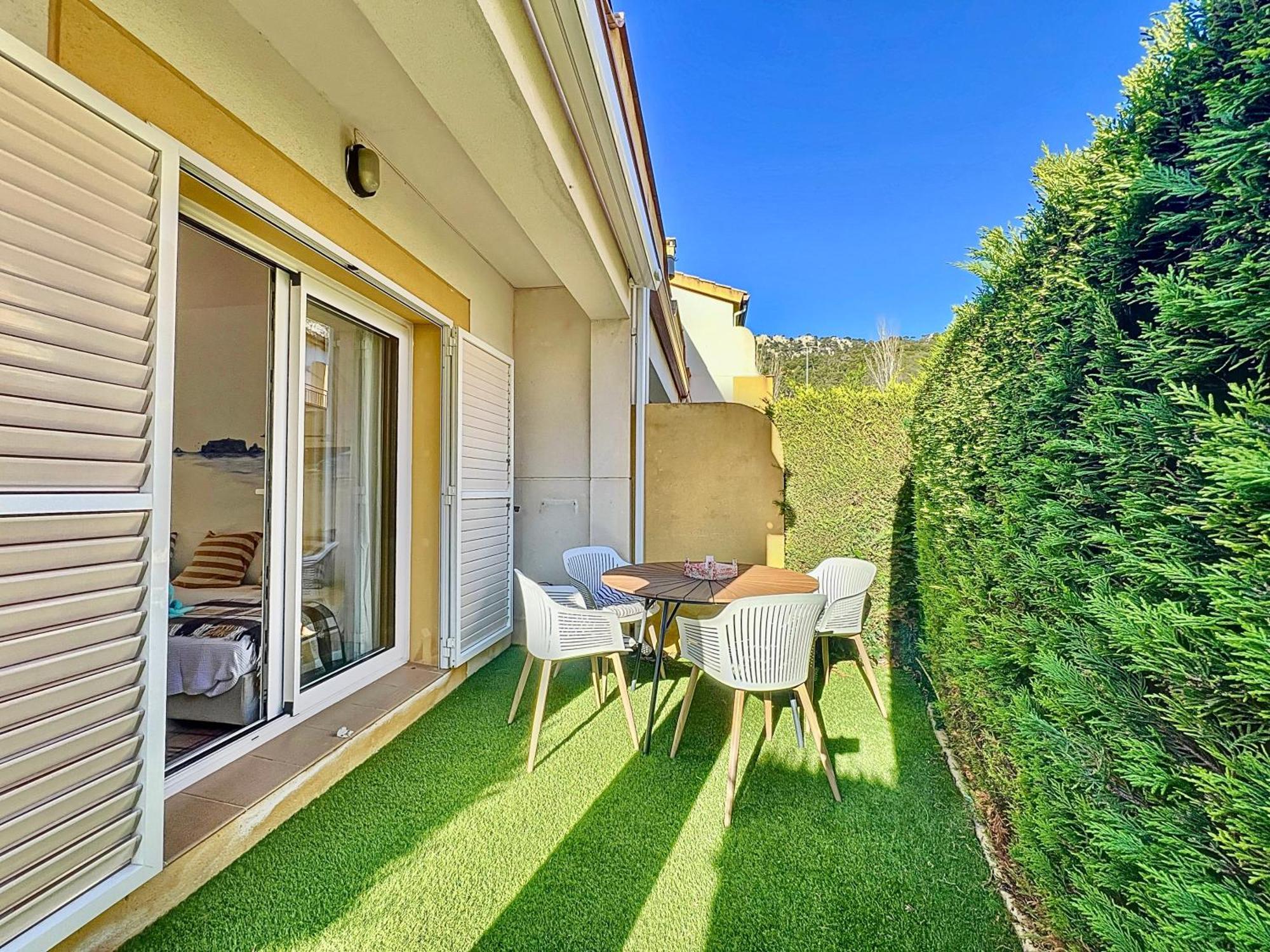La Vela Estartit Rental L'Estartit Extérieur photo