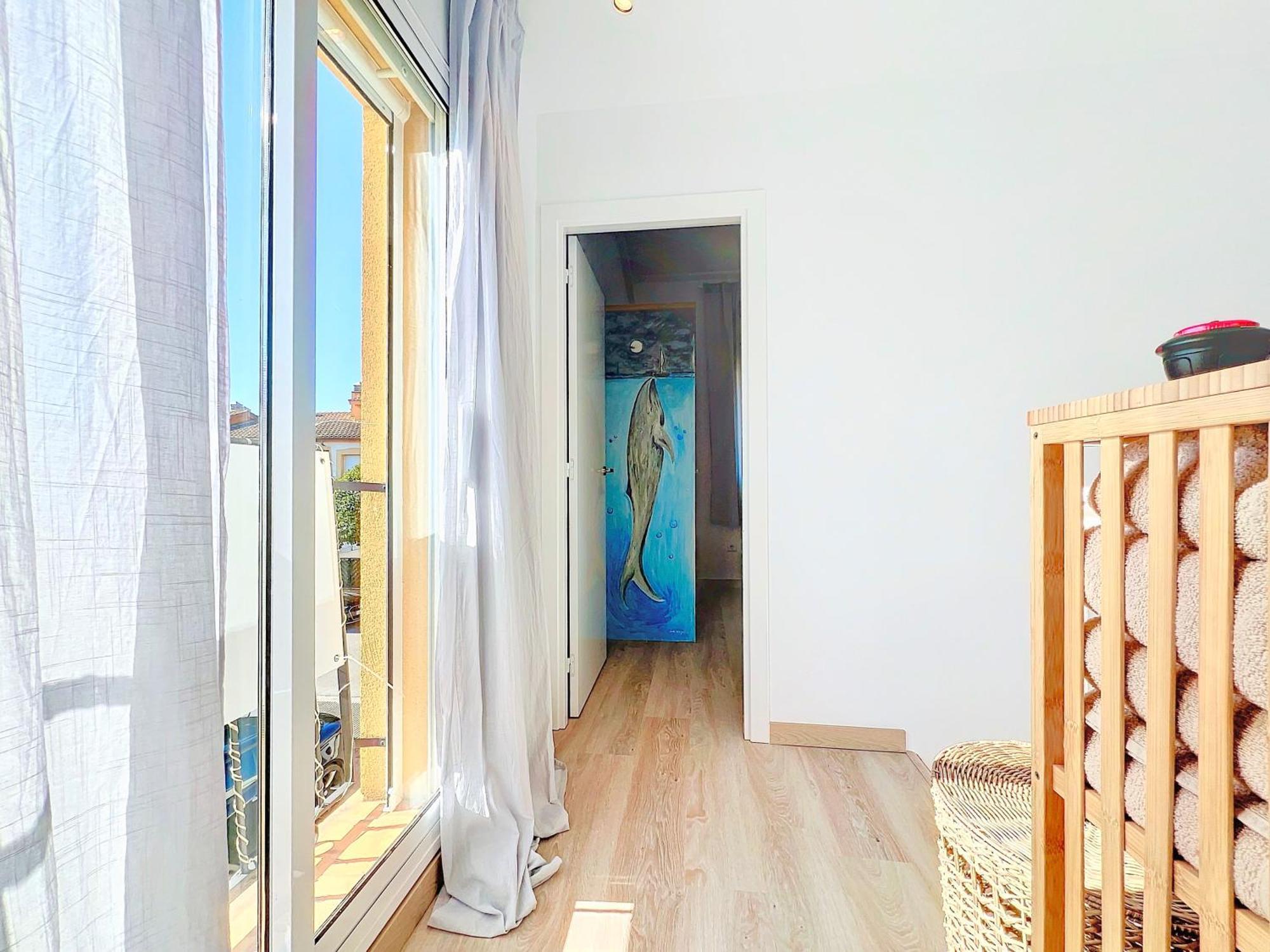 La Vela Estartit Rental L'Estartit Extérieur photo