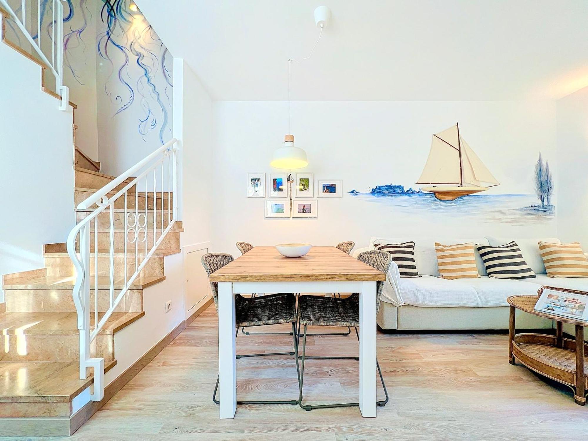 La Vela Estartit Rental L'Estartit Extérieur photo